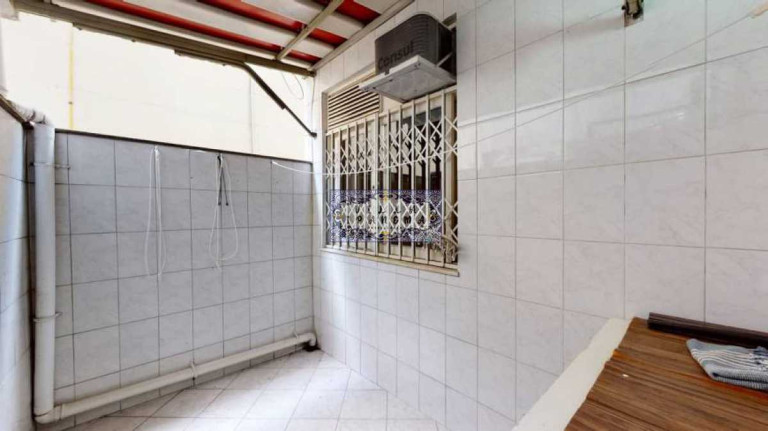 Imagem Apartamento com 2 Quartos à Venda, 70 m² em Vila Isabel - Rio De Janeiro Imagem Apartamento com 2 Quartos à Venda, 70 m² em Vila Isabel - Rio De Janeiro