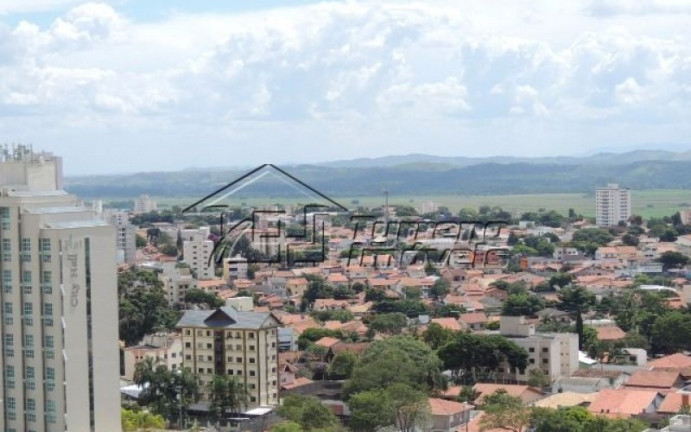 Imagem Apartamento com 3 Quartos à Venda, 85 m² em Jardim Aquarius - São José Dos Campos Imagem Apartamento com 3 Quartos à Venda, 85 m² em Jardim Aquarius - São José Dos Campos