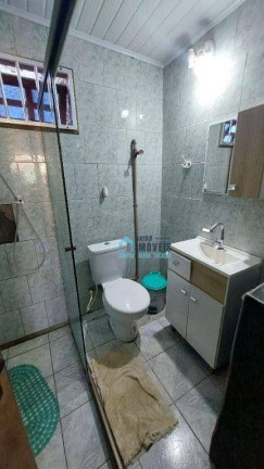 Imagem Casa com 3 Quartos à Venda, 360 m² em Centro - Balneário Pinhal Imagem Casa com 3 Quartos à Venda, 360 m² em Centro - Balneário Pinhal
