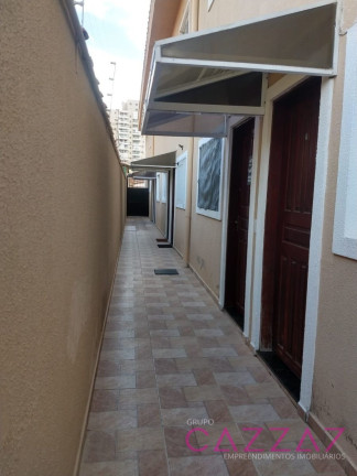 Imagem Casa com 2 Quartos à Venda, em Aviação - Praia Grande Imagem Casa com 2 Quartos à Venda, em Aviação - Praia Grande