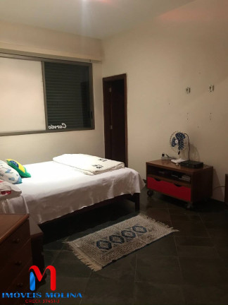 Imagem Apartamento com 3 Quartos à Venda, 180 m² em Enseada - Guarujá Imagem Apartamento com 3 Quartos à Venda, 180 m² em Enseada - Guarujá