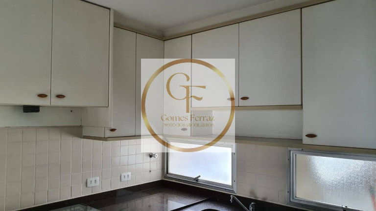 Imagem Apartamento à Venda, 195 m² em Jardim Paulista - São Paulo Imagem Apartamento à Venda, 195 m² em Jardim Paulista - São Paulo