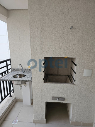 Imagem Apartamento com 2 Quartos à Venda, 58 m² em Vila Gonçalves - São Bernardo Do Campo Imagem Apartamento com 2 Quartos à Venda, 58 m² em Vila Gonçalves - São Bernardo Do Campo