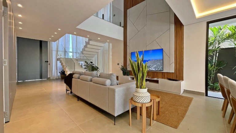 Imagem Casa com 6 Quartos à Venda, 380 m² em Riviera De São Lourenço - Bertioga Imagem Casa com 6 Quartos à Venda, 380 m² em Riviera De São Lourenço - Bertioga