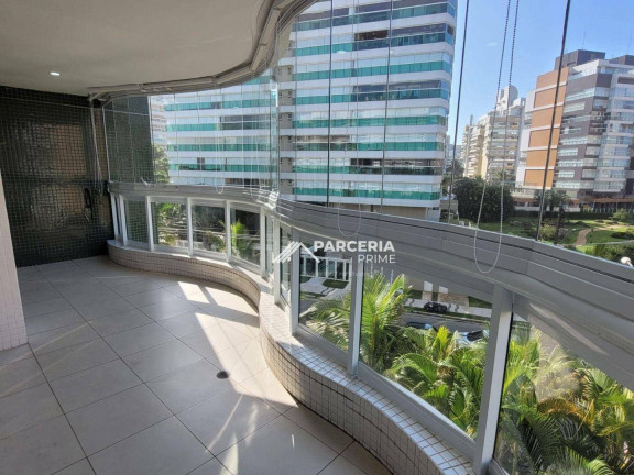 Imagem Apartamento com 3 Quartos à Venda, 155 m² em Riviera Módulo 7 - Bertioga Imagem Apartamento com 3 Quartos à Venda, 155 m² em Riviera Módulo 7 - Bertioga