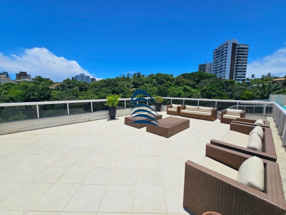 Imagem Imóvel com 2 Quartos à Venda, 87 m² em Patamares - Salvador Imagem Imóvel com 2 Quartos à Venda, 87 m² em Patamares - Salvador