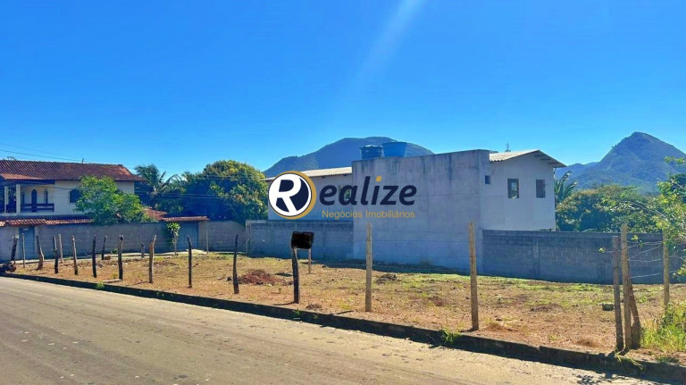 Imagem Terreno à Venda, 450 m² em Fátima Cidade Jardim - Guarapari