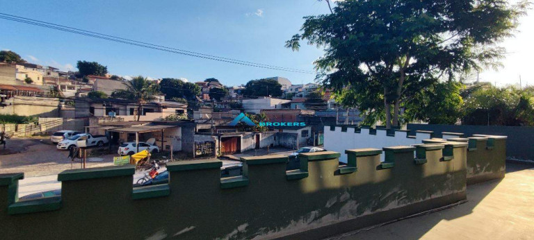 Imagem Imóvel para Alugar, 331 m² em Cidade Nova - Jundiaí Imagem Imóvel para Alugar, 331 m² em Cidade Nova - Jundiaí