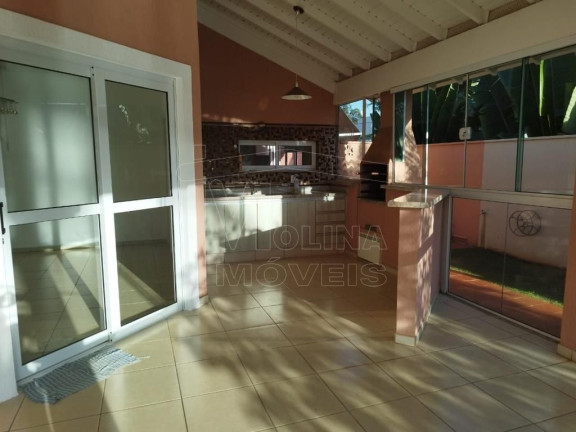 Imagem Casa à Venda, em Residencial Portal Dos Oitis - Araraquara Imagem Casa à Venda, em Residencial Portal Dos Oitis - Araraquara