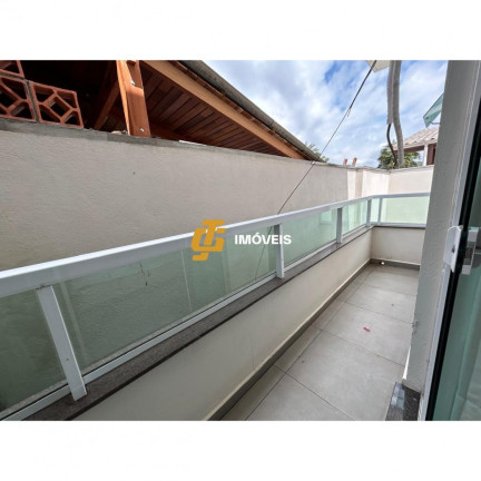 Imagem Casa com 6 Quartos à Venda, 288 m² em Monte Alegre - Camboriú
