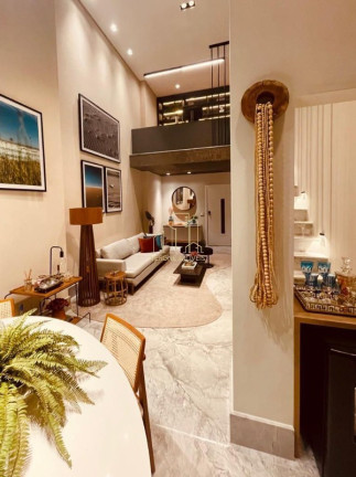 Imagem Imóvel com 2 Quartos à Venda, 115 m² em Itaigara - Salvador Imagem Imóvel com 2 Quartos à Venda, 115 m² em Itaigara - Salvador