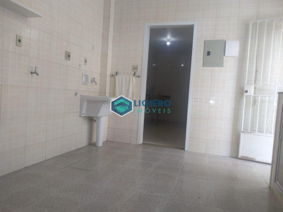 Imagem Casa com 4 Quartos à Venda, 170 m² em Santa Rosa - Niterói