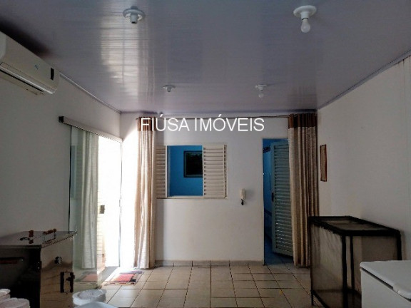 Imagem Casa com 4 Quartos à Venda,  em Jardim Roberto Benedetti - Ribeirão Preto