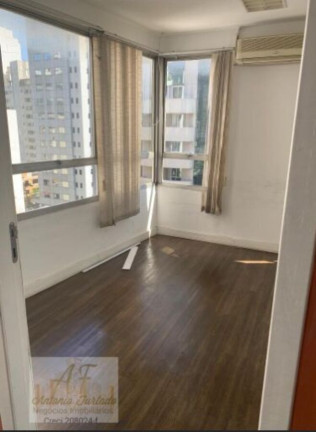 Imagem Imóvel Comercial para Alugar, 205 m² em Consolação - São Paulo Imagem Imóvel Comercial para Alugar, 205 m² em Consolação - São Paulo