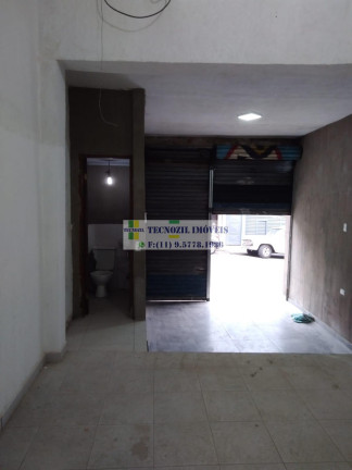 Imagem Imóvel com 2 Quartos à Venda, 320 m² em Jardim Vergueiro (sacoma) - São Paulo