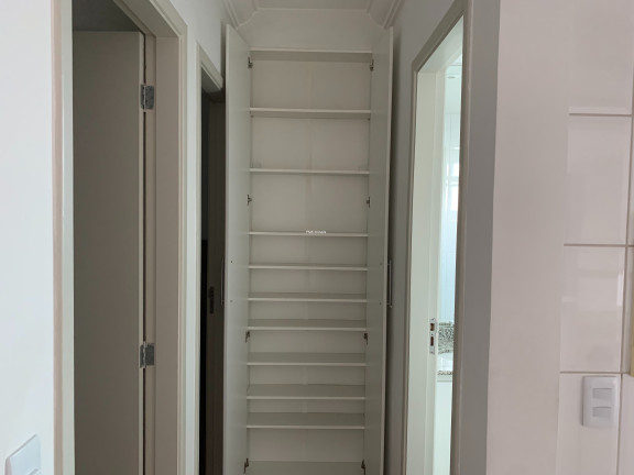 Imagem Imóvel com 2 Quartos à Venda, 59 m² em Lapa - São Paulo Imagem Imóvel com 2 Quartos à Venda, 59 m² em Lapa - São Paulo