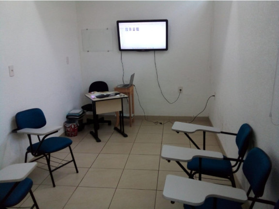 Imagem Casa com 3 Quartos para Alugar, 245 m² em Taquaral - Campinas Imagem Casa com 3 Quartos para Alugar, 245 m² em Taquaral - Campinas