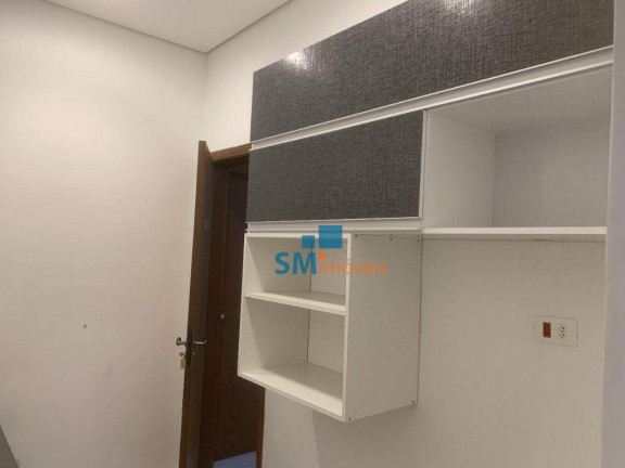 Imagem Imóvel à Venda, 108 m² em Bela Vista - São Paulo Imagem Imóvel à Venda, 108 m² em Bela Vista - São Paulo