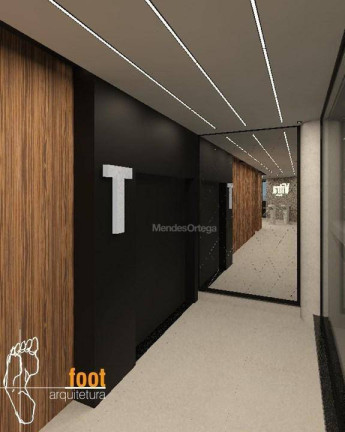 Imagem Sala Comercial para Alugar, 200 m² em Parque Campolim - Sorocaba Imagem Sala Comercial para Alugar, 200 m² em Parque Campolim - Sorocaba