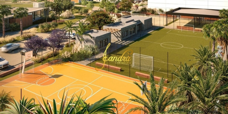 Imagem Terreno à Venda, 348 m² em Atlantida - Xangri-la Imagem Terreno à Venda, 348 m² em Atlantida - Xangri-la