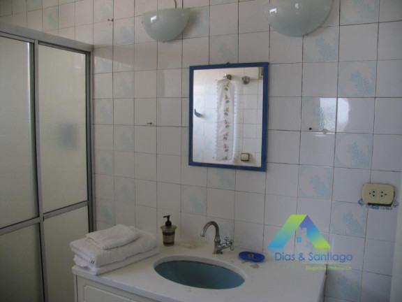 Imagem Apartamento com 1 Quarto à Venda, 60 m² em Cambuci - São Paulo Imagem Apartamento com 1 Quarto à Venda, 60 m² em Cambuci - São Paulo