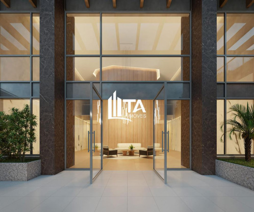 Imagem Imóvel com 3 Quartos à Venda, 115 m² em Cambuí - Campinas
