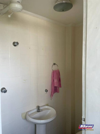 Imagem Apartamento com 3 Quartos à Venda, 128 m² em Jardim Paulista - São Paulo Imagem Apartamento com 3 Quartos à Venda, 128 m² em Jardim Paulista - São Paulo