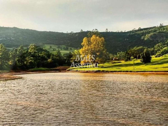 Imagem Terreno à Venda, 2 m² em Lomba Grande - Novo Hamburgo