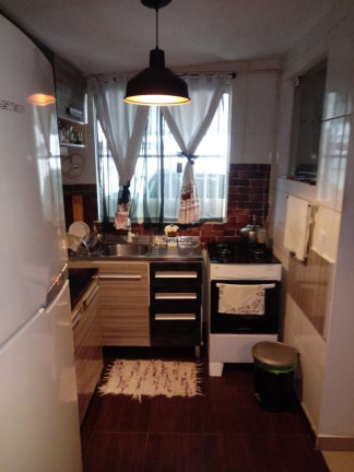 Imagem Sobrado com 2 Quartos à Venda,  em Ingleses Do Rio Vermelho - Florianópolis