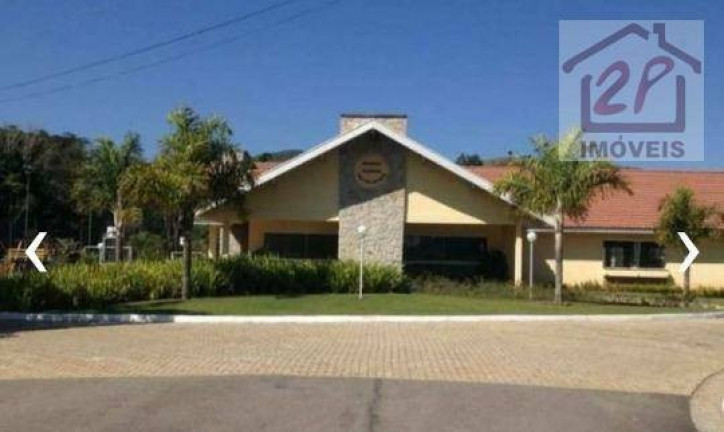 Terreno à Venda, 1.000 m² em Tapanhão - Jambeiro