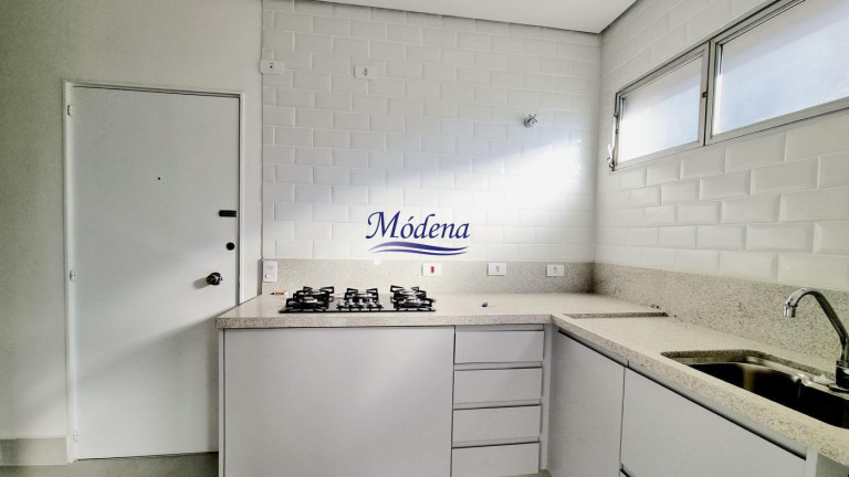 Imagem Apartamento com 3 Quartos à Venda, 137 m² em Itaim Bibi - São Paulo Imagem Apartamento com 3 Quartos à Venda, 137 m² em Itaim Bibi - São Paulo