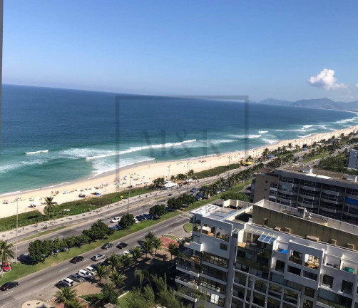 Imagem Apartamento com 4 Quartos à Venda, 170 m² em Barra Da Tijuca - Rio De Janeiro Imagem Apartamento com 4 Quartos à Venda, 170 m² em Barra Da Tijuca - Rio De Janeiro