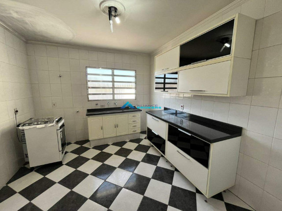 Imagem Casa com 3 Quartos para Alugar, 222 m² em Vl Pacheco - Jundiaí Imagem Casa com 3 Quartos para Alugar, 222 m² em Vl Pacheco - Jundiaí