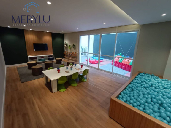 Imagem Apartamento com 2 Quartos à Venda, 130 m² em Vila Guarani (z Sul) - São Paulo Imagem Apartamento com 2 Quartos à Venda, 130 m² em Vila Guarani (z Sul) - São Paulo