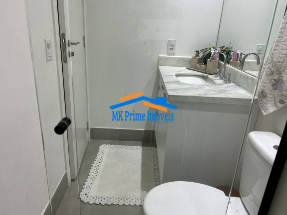 Imagem Apartamento com 2 Quartos à Venda, 60 m² em Centro - Osasco Imagem Apartamento com 2 Quartos à Venda, 60 m² em Centro - Osasco