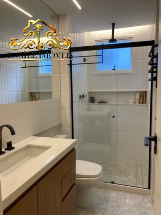 Apartamento com 3 Quartos à Venda, 115 m² em Recreio Dos Bandeirantes - Rio De Janeiro