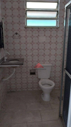 Imagem Casa com 2 Quartos à Venda, 95 m² em Mutuá - São Gonçalo Imagem Casa com 2 Quartos à Venda, 95 m² em Mutuá - São Gonçalo
