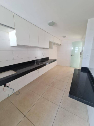Imagem Apartamento com 3 Quartos à Venda, 100 m² em João Pessoa Imagem Apartamento com 3 Quartos à Venda, 100 m² em João Pessoa