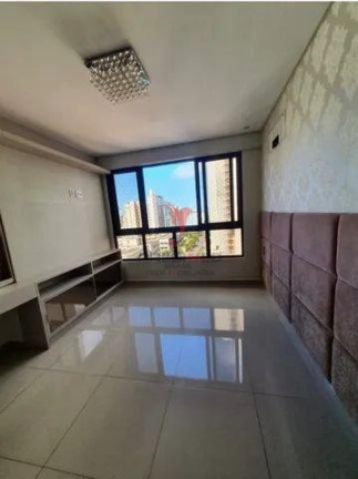 Imagem Apartamento com 4 Quartos à Venda, 141 m² em Tambaú - João Pessoa