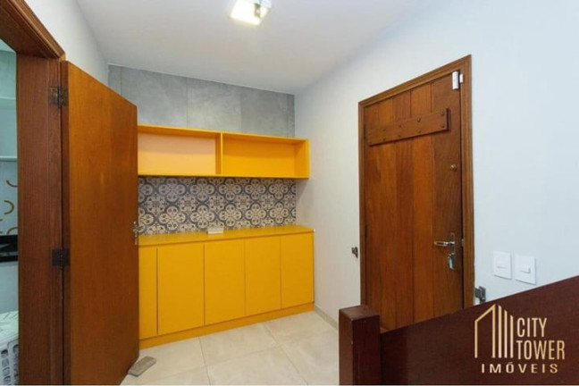 Imagem Casa com 4 Quartos à Venda, 314 m² em Brooklin Paulista - São Paulo