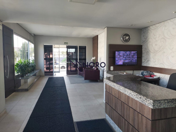 Imagem Apartamento com 2 Quartos à Venda, 69 m² em Nossa Senhora De Fátima - Santa Maria Imagem Apartamento com 2 Quartos à Venda, 69 m² em Nossa Senhora De Fátima - Santa Maria