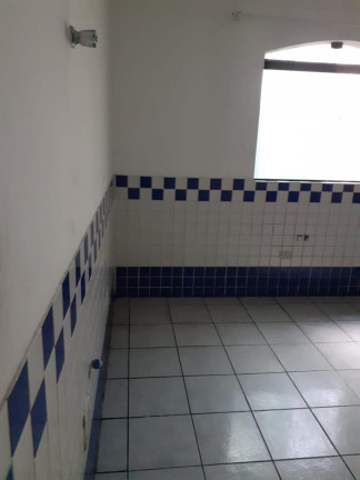 Imagem Casa com 3 Quartos à Venda, 356 m² em Centro - Mauá Imagem Casa com 3 Quartos à Venda, 356 m² em Centro - Mauá