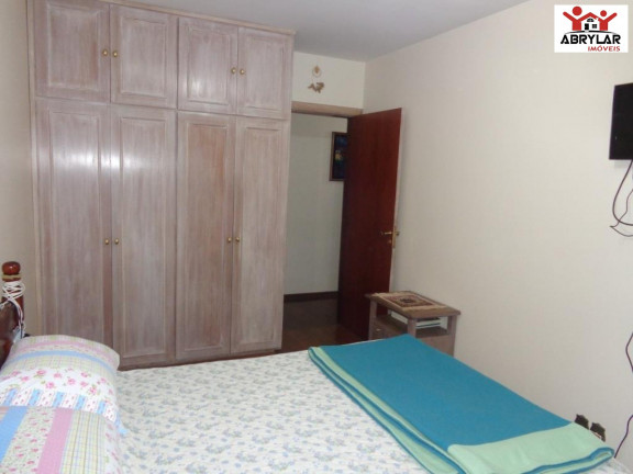 Imagem Imóvel com 3 Quartos à Venda, 141 m² em Centro - Jundiaí