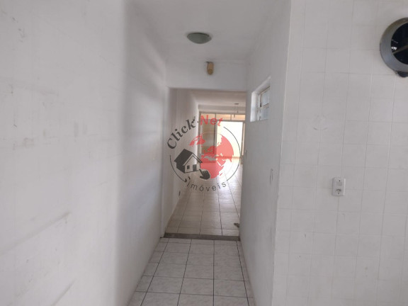 Imagem Casa com 3 Quartos à Venda, 170 m² em Jordanópolis - São Bernardo Do Campo Imagem Casa com 3 Quartos à Venda, 170 m² em Jordanópolis - São Bernardo Do Campo
