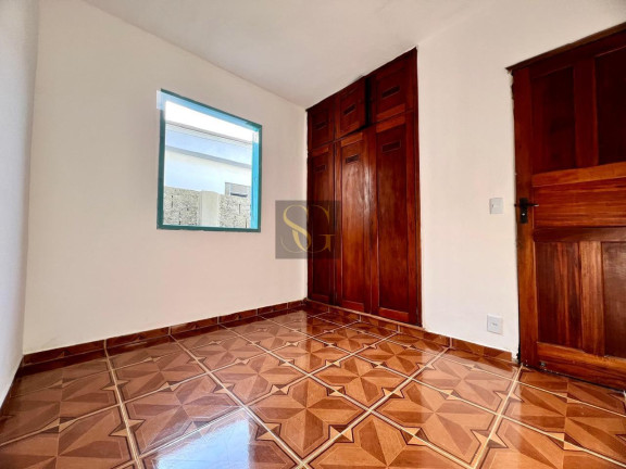 Imagem Casa com 2 Quartos à Venda, 430 m² em Vale Do Paraíso - Teresópolis Imagem Casa com 2 Quartos à Venda, 430 m² em Vale Do Paraíso - Teresópolis