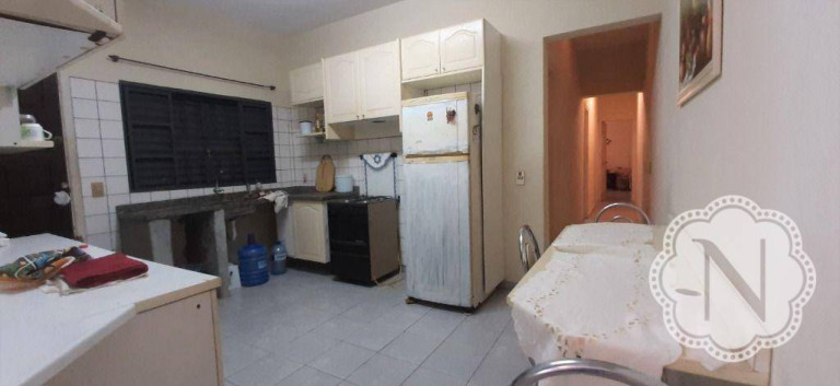Imagem Casa com 3 Quartos à Venda, 89 m² em Nossa Senhora Do Sion - Itanhaém Imagem Casa com 3 Quartos à Venda, 89 m² em Nossa Senhora Do Sion - Itanhaém