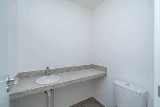 Imagem Apartamento com 3 Quartos à Venda, 101 m² em Menino Deus - Porto Alegre Imagem Apartamento com 3 Quartos à Venda, 101 m² em Menino Deus - Porto Alegre