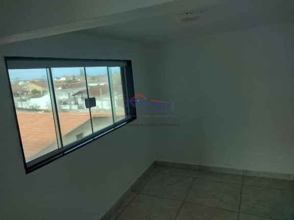 Imagem Casa com 5 Quartos à Venda, em Balneário Gaivota - Itanhaém Imagem Casa com 5 Quartos à Venda, em Balneário Gaivota - Itanhaém