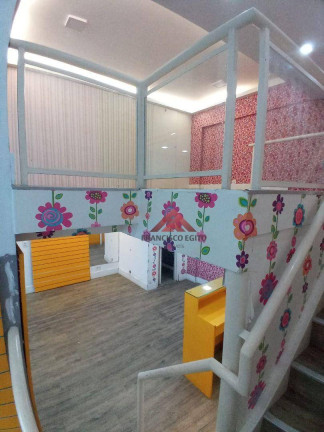 Imagem Loja à Venda, 100 m² em Mutondo - São Gonçalo Imagem Loja à Venda, 100 m² em Mutondo - São Gonçalo