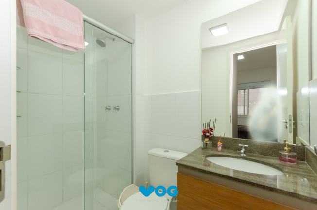 Imagem Imóvel com 2 Quartos à Venda, 50 m² em Humaitá - Porto Alegre